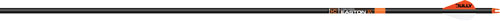 029032.jpg EASTON ARROW 6.5MM BOWHUNTER