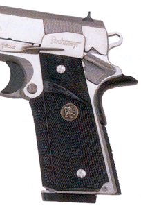 PACHMAYR SIGNATURE GRIP FOR