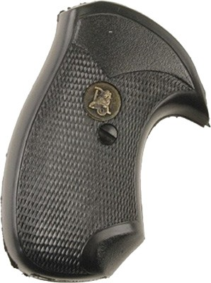 PACHMAYR COMPAC GRIP FOR