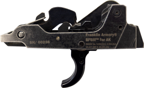 0350000BLK.jpg FRANKLIN ARMORY AK C1 BINARY
