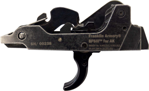 0350002BLK.jpg FRANKLIN ARMORY AK9 C1 BINARY