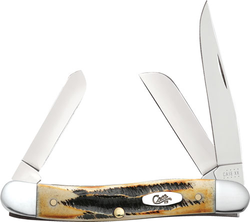 03578C_1.jpg CASE KNIVES 6.5 BONE STAG