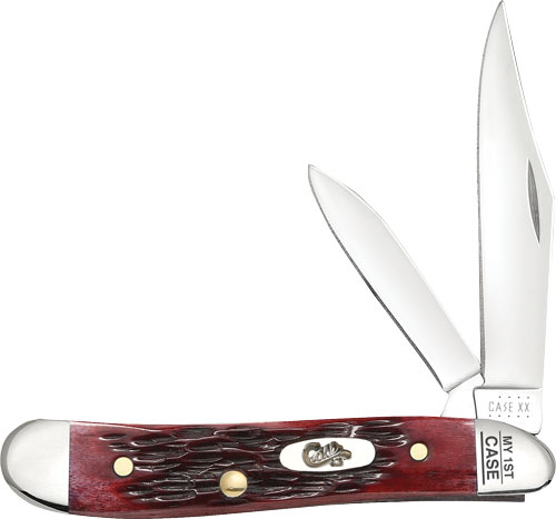 03693C_1.jpg CASE KNIVES MY FIRST CASE