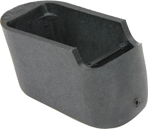PACHMAYR GRIP MAGAZINE SLEEVE