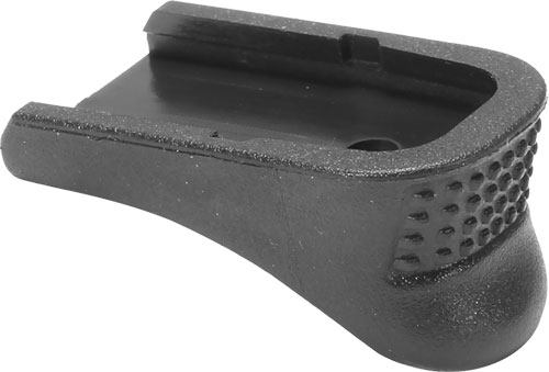 PACHMAYR GRIP EXTENDER FOR