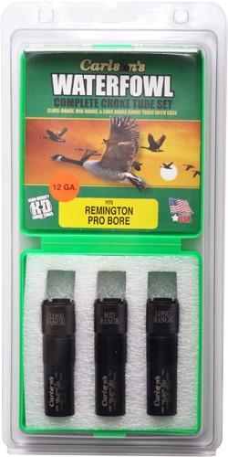 04509_pkg.jpg CARLSONS CHOKE TUBE WATERFOWL