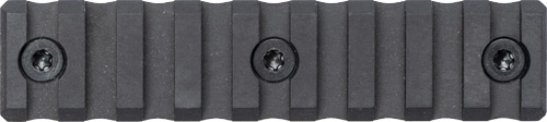05001011.jpg NOVESKE RAIL SECTION 9 SLOT
