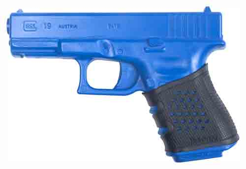 PACHMAYR TACTICAL GRIP GLOVE