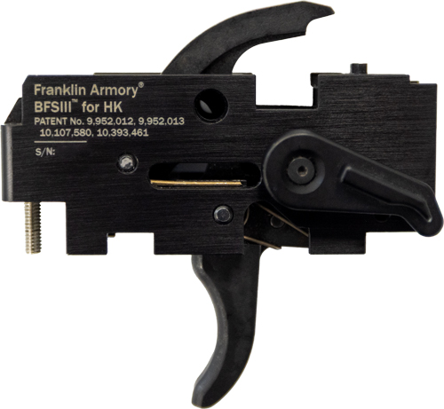 0550000BLK.jpg FRANKLIN ARMORY HK C1 BINARY