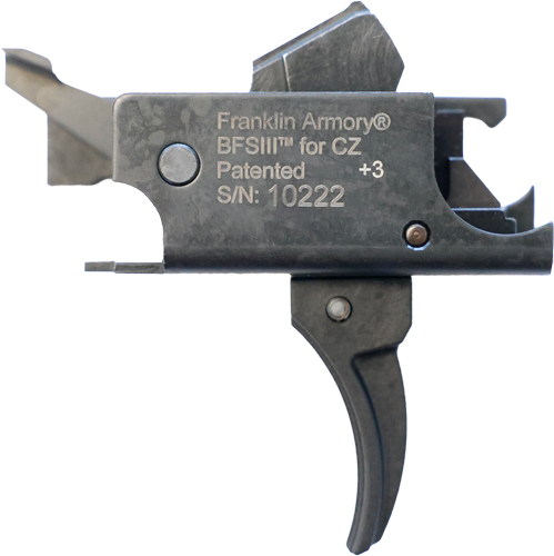 0650000BLK.jpg FRANKLIN ARMORY CZ C1 BINARY