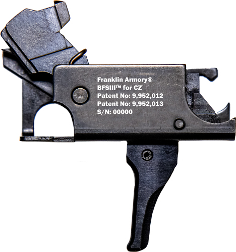0650026BLK.jpg FRANKLIN ARMORY CZ S1 BINARY