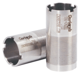 CARLSONS CHOKE TUBE FLUSH