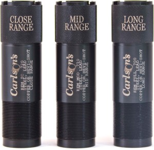 07269.jpg CARLSONS CHOKE TUBE WATERFOWL