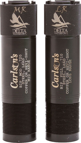07360_2.jpg CARLSONS CHOKE TUBE WATERFOWL