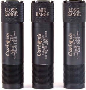 07369.jpg CARLSONS CHOKE TUBE WATERFOWL