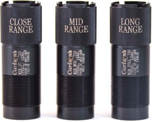 07479.jpg CARLSONS CHOKE TUBE WATERFOWL