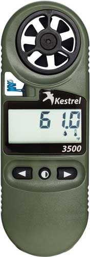 0835NV.jpg KESTREL 3500NV WEATHER METER