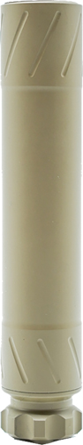 BANISH SUPPRESSORS BANISH22