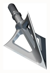 110Z.jpg G5 BROADHEAD MONTEC 1-PIECE