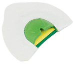 PRIMOS TURKEY CALL DIAPHRAGM