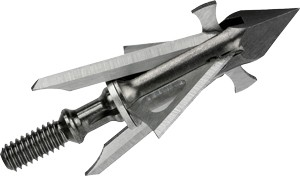 297_closed.jpg MUZZY BROADHEAD TROCAR HYBRID