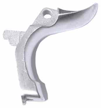 298S.jpg WILSON GRIP SAFETY-HIGH RIDE