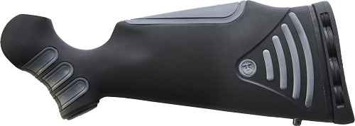 TC STOCK ENCORE PROHUNTER
