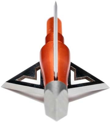 WASP BROADHEAD HAVALON HV