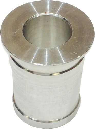 MEC POWDER BUSHING #15