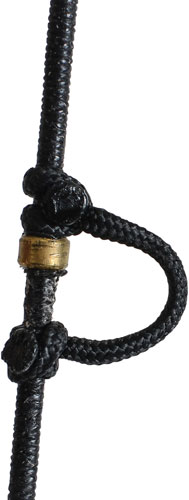 545A.jpg ALLEN STRING LOOP NYLON