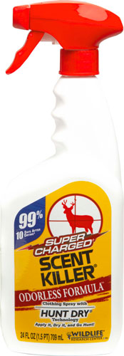 555CASE.jpg WRC CASE PACK OF 4 SC SCENT