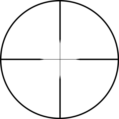 7260K_RETICLE.jpg KONUS SCOPE KONUSPRO 2-7X32
