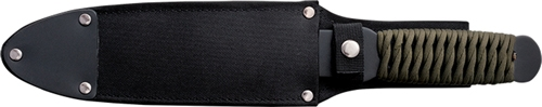 COLD STEEL TRUE FLIGHT