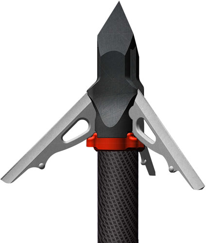854.jpg G5 BROADHEAD DEADMEAT XBOW