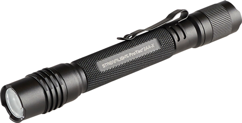 88135.jpg STREAMLIGHT PRO TAC 2AA-X USB