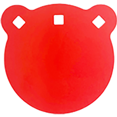 B935.jpg BASH TARGET AR500 GONG TARGET