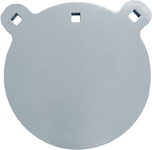 B955.jpg BASH TARGET AR550 GONG TARGET