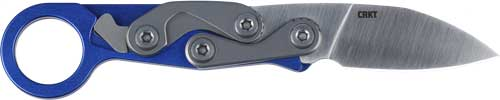 C4050.jpg CRKT PROVOKE EDC 2.56" PLAIN