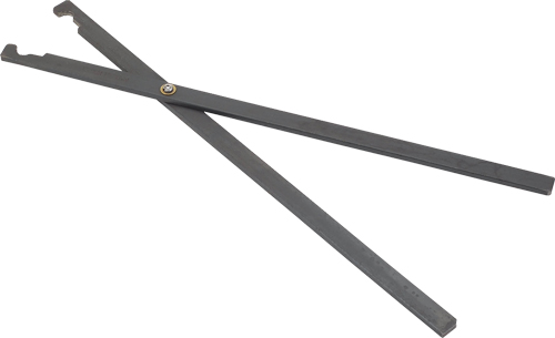 DUKE TRAPS BODY TRAP SET TOOL