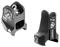 DD09116.gif DANIEL DEF. RAIL MOUNT