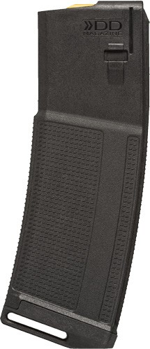 DD16539.jpg DANIEL DEF. MAGAZINE AR-15