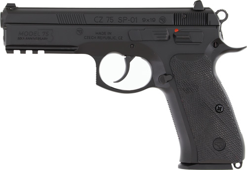 G01125_LEFT_1.jpg CZ 75 SP-01 50TH ANNIVERSARY