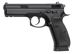 G01152.gif CZ 75 SP-01 9MM FS 4.7" 10RD