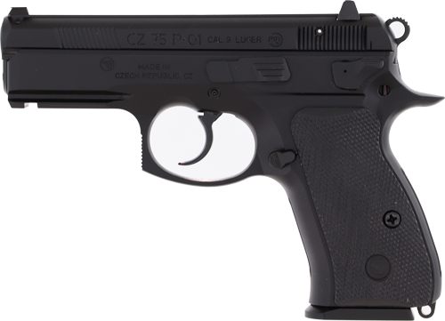 G01199_LEFT.jpg CZ 75 P-01 9MM FS 10RD