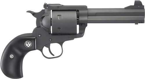 RUGER BLACKHAWK (CARRYHAWK)