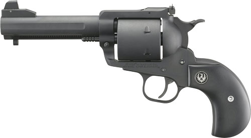G0875.jpg RUGER SUPER BLACKHAWK 44MAG