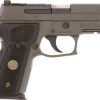 SIG P229 LEGION 9MM 3.9"