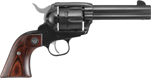 RUGER VAQUERO 45LC 4-5/8" FS