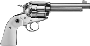 RUGER BISLEY VAQUERO 45LC