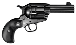 RUGER VAQUERO 45ACP 3.75" FS